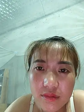 Ruby-sexyx webcam