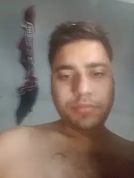 Desirock001 webcam