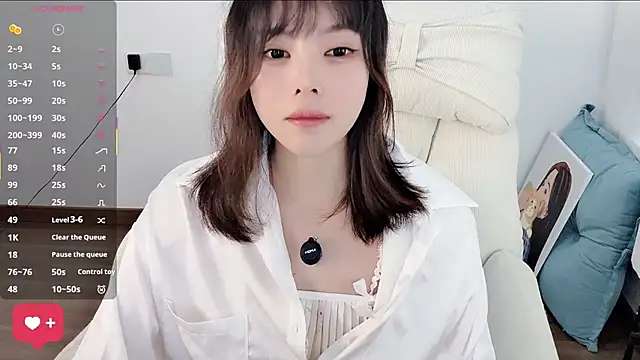peachy_kiss live sex cam