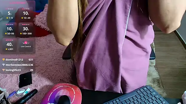 valeria_teiku webcam
