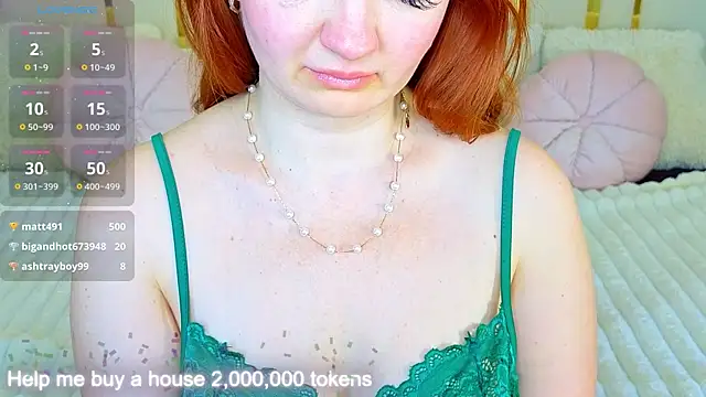 Marina_Mur_ webcam