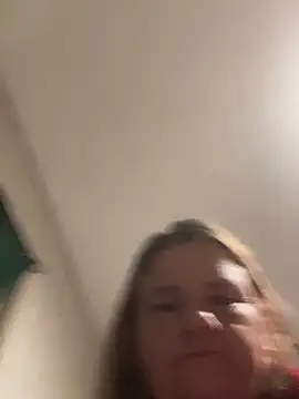 Roxie6989 webcam