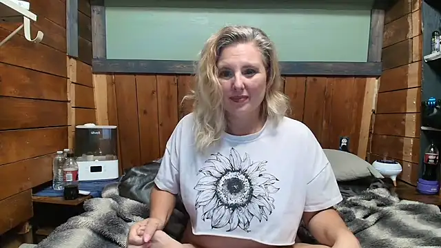 lisaxlovexxx webcam