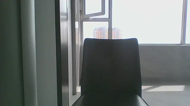 nole_china7 webcam