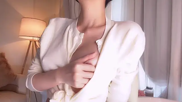 dearMi_00