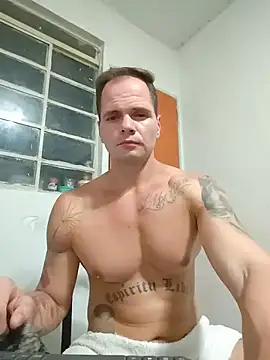 Giricotta webcam