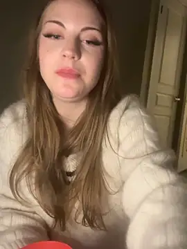elliepixie webcam