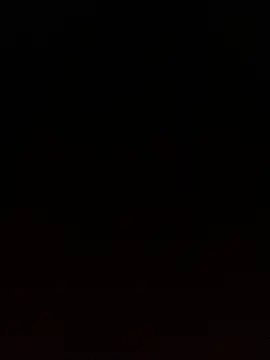 Datoka_adrenaline