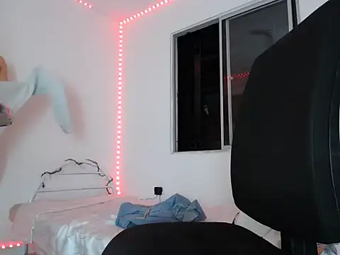 camilorestrepo77 webcam