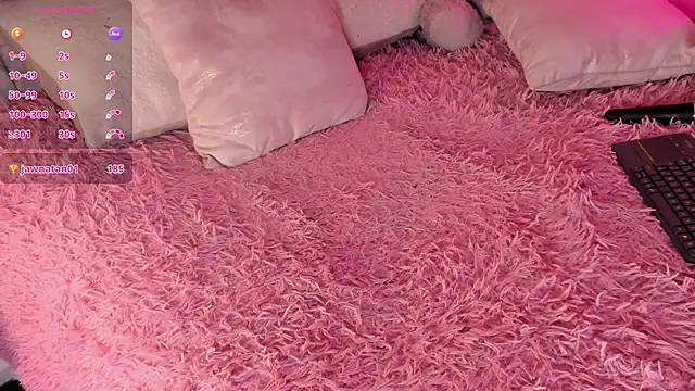 Iam_Emiily_ webcam