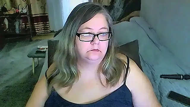 sex2 webcam
