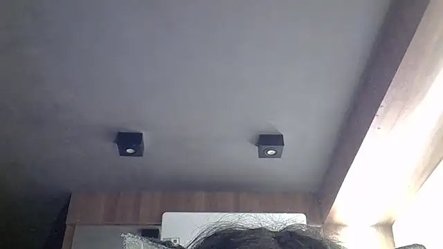 SkinnyKitten webcam