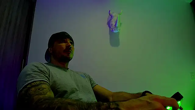 Dagoti live sex cam