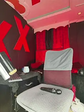 abrilbigcock webcam
