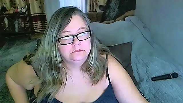 sex2 webcam