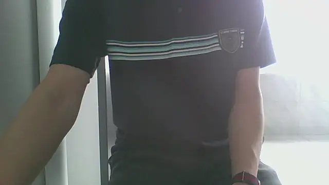 nole_china7 webcam