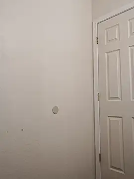 SoulfulLogania webcam