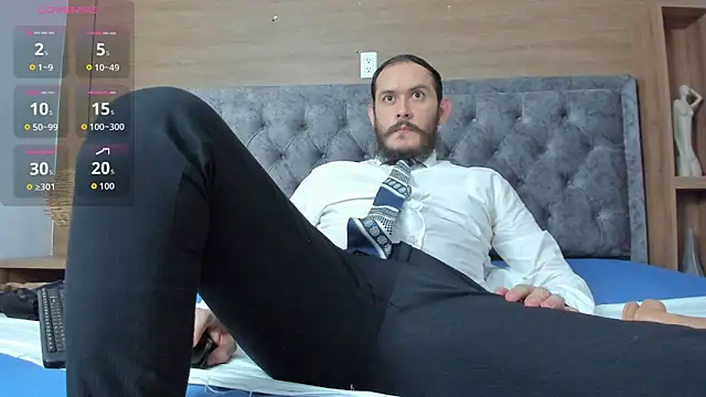 jeanpiere_ webcam