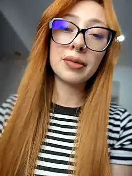 Sofii_gold webcam