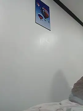 queennapal webcam