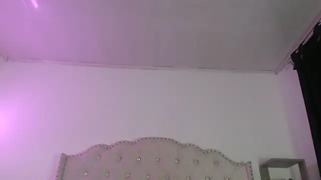 Abril_Squirt webcam