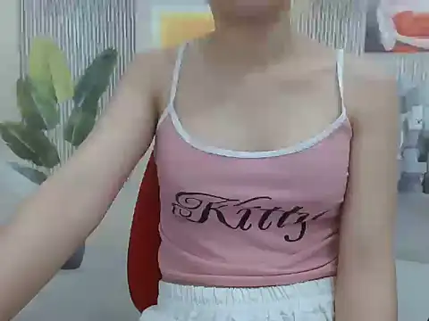 Kim_lan98 webcam