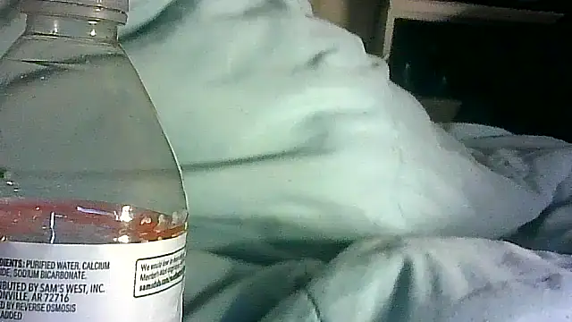 _P3RKY_IMMORTAL3_FIR3_ webcam