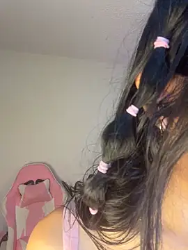 mandyy__ webcam