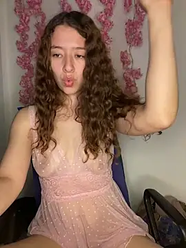 -rosi webcam