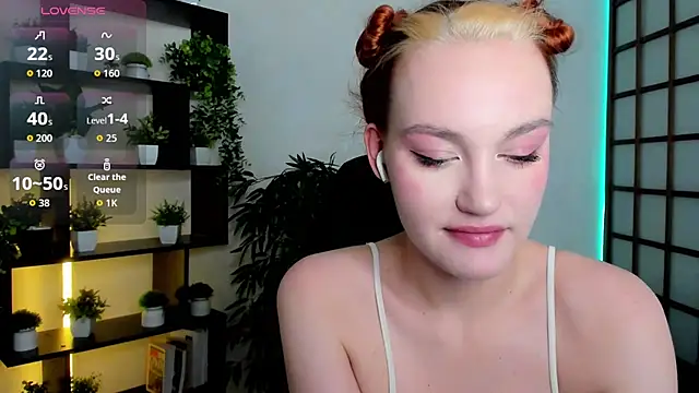 Ida_FaneStain webcam