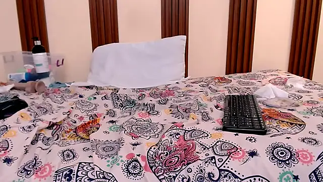 kimberly18cute webcam