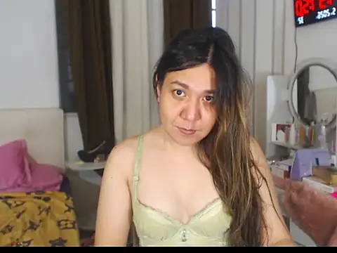 stellahugeX webcam
