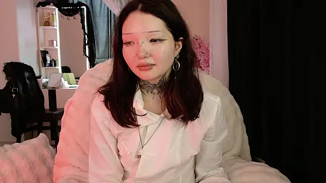 Lein_Bone webcam