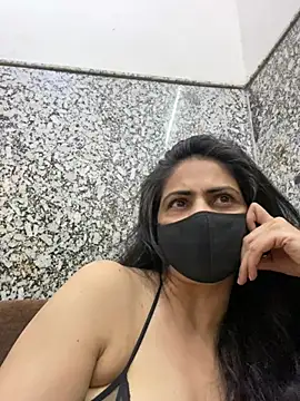 SashaPatel
