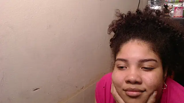 madelene webcam