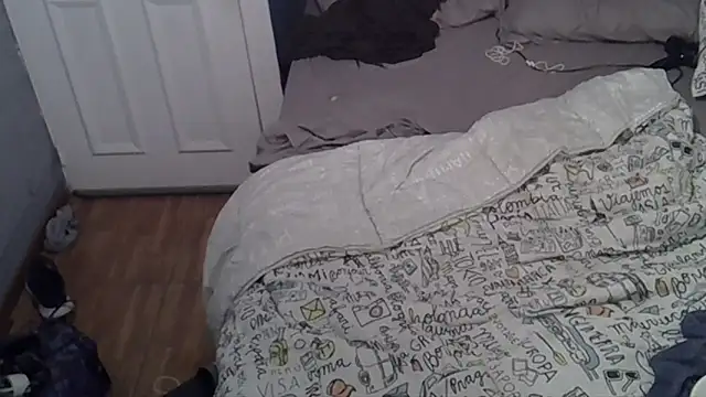 feeelipe2007 webcam