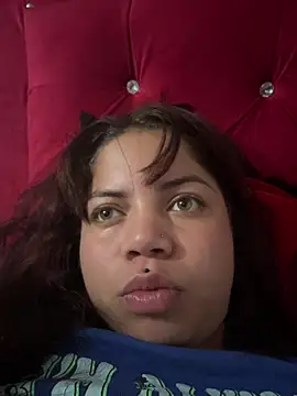 KRISTEEN-EPH webcam