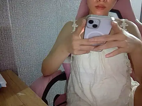 Ly-ny webcam