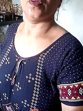 angel_ridhi webcam