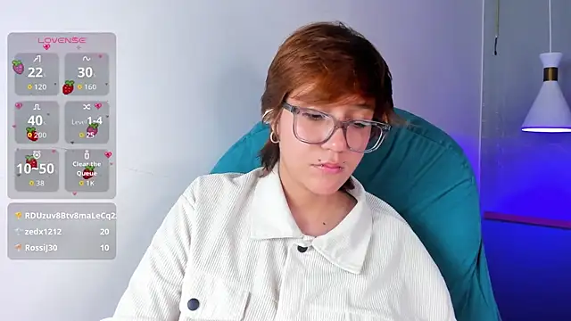 Tsuki_Maru webcam