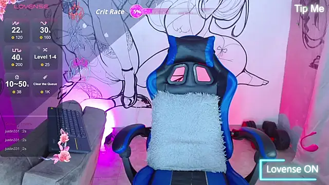 deivid_bigcock1 webcam