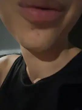 Liam_Moss webcam