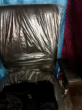 Rashmi_sharma_0 webcam