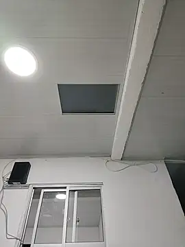 harper_ks webcam