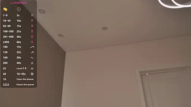bella_xx__ webcam