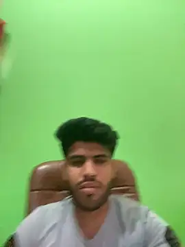 BIGGGGGBOYYYYY webcam