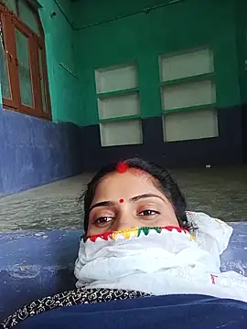 Pushpa_hotty webcam