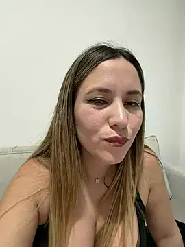Nasss7 webcam