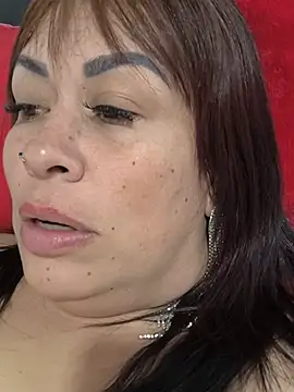 Natymendoza998 webcam