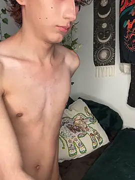 noynxz webcam